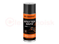 Аэрозоль антипригарный 'Spatter Safe', 0,52л. Аэрозоль антипригарный 'Spatter Safe', 0,52л.