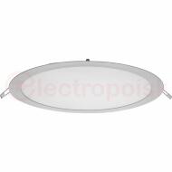 Светильник светодиодный ДВО-24w OLP-R1-24W-R300-6.5K-WH-LED ОНЛАЙТ Светильник светодиодный ДВО-24w OLP-R1-24W-R300-6.5K-WH-LED ОНЛАЙТ