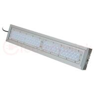 ULV-R24J-120W/5000К IP65 SILVER Светильник светодиодный уличный консольный. Белый свет (5000К). Угол 150x40 градусов. TM Uniel. ULV-R24J-120W/5000К IP65 SILVER Светильник светодиодный уличный консольный. Белый свет (5000К). Угол 150x40 градусов. TM Uniel.