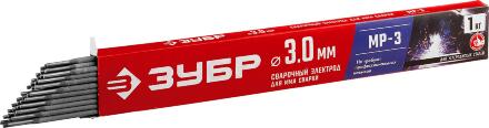 Электроды МР-3 рутиловый, d 3.0x350 мм, 1 кг в коробке. Электроды МР-3 рутиловый, d 3.0x350 мм, 1 кг в коробке.