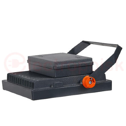 Светильник светодиодный ДО-250 Ситиус L LED-250-Extra Wide (740/YW360F/D/0/GEN1) Светильник светодиодный ДО-250 Ситиус L LED-250-Extra Wide (740/YW360F/D/0/GEN1)