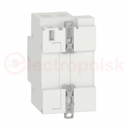УЗДП DX3 Stop Arc 1P+N C16 10000A 30mA A (с АВДТ) УЗДП DX3 Stop Arc 1P+N C16 10000A 30mA A (с АВДТ)