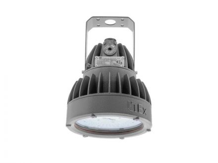 Светильник ZENITH LED 70 D120 G Ex G2