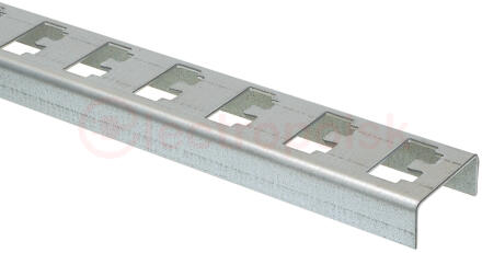 Стойка кабельная К1151 У3
