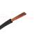 Кабель КГ-ХЛ 1х35 -380