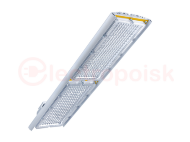 Diora Unit 2Ex 180/24000 К60 3K лира Diora Unit 2Ex 180/24000 К60 3K лира
