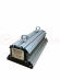 Складской светильник NT-STORE LIGHT 30W Складской светильник NT-STORE LIGHT 30W