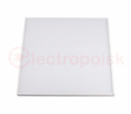 Светодиодный светильник Diora Office IP65 SE 30/3400 opal 4K DL Светодиодный светильник Diora Office IP65 SE 30/3400 opal 4K DL