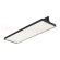 Светильник SM505T LED80S/830 PSU A20-2R SI Светильник SM505T LED80S/830 PSU A20-2R SI