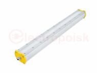 Diora Piton 2Ex 48/5200 Д opal 5K Diora Piton 2Ex 48/5200 Д opal 5K