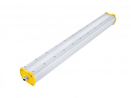 Diora Piton 2Ex 48/5200 Д opal 5K