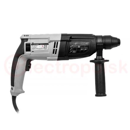 П-28/850ЭР перфоратор SDS plus (кейс) П-28/850ЭР перфоратор SDS plus (кейс)