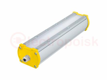 Diora Piton 2Ex 16/1800 Д opal 4K