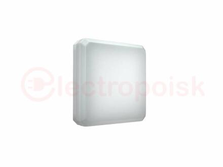 Светильник светодиодный аварийный OBERON 5421-7   LED SI