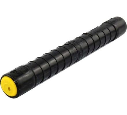 Зажим соединительный для нейтрали MJPT-54.6N