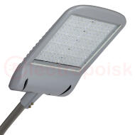 Светильник светодиодный ДКУ-100 Волна LED-100-ШБ3/У50 (13000/740/RAL7040/D/0/GEN1) Светильник светодиодный ДКУ-100 Волна LED-100-ШБ3/У50 (13000/740/RAL7040/D/0/GEN1)