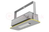 Светильник LED KEDR 2.0 Ex с БАП (СБУ) 25Вт 4000Лм 5,0К КСС Г IP67 без подогрева Светильник LED KEDR 2.0 Ex с БАП (СБУ) 25Вт 4000Лм 5,0К КСС Г IP67 без подогрева