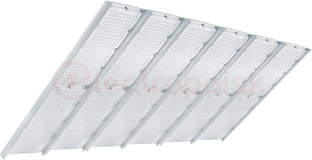 Diora Unit6 PRO 1140/174000 К30 5K лира