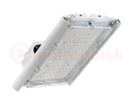 Светодиодный светильник Diora Unit PRO 56/8500 Д 3K консоль Светодиодный светильник Diora Unit PRO 56/8500 Д 3K консоль