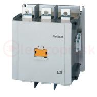 Контактор Metasol MC-630a AC/DC100V 50/60Hz 2a2b, Screw Контактор Metasol MC-630a AC/DC100V 50/60Hz 2a2b, Screw