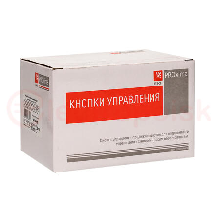 Кнопка зеленая AEA-22 Гриб NO+NC Кнопка зеленая AEA-22 Гриб NO+NC