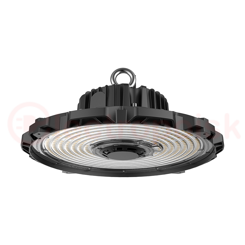 Светильник светодиодный lhb ufo. Промышленный светодиодный светильник itl-led-hb004 100w. светильник светодиодный дсп-100вт 5000к. hb round basic 100w ip65. светильник varton 6l.