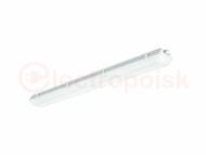 Светильник TLWP06 OL PC ECP LED (4000 лм 4000 K Ra70) IP65 Светильник TLWP06 OL PC ECP LED (4000 лм 4000 K Ra70) IP65