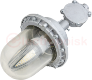 Diora НСП 02-200-001 (ВЗГ-200) 20/2700 3K Diora НСП 02-200-001 (ВЗГ-200) 20/2700 3K