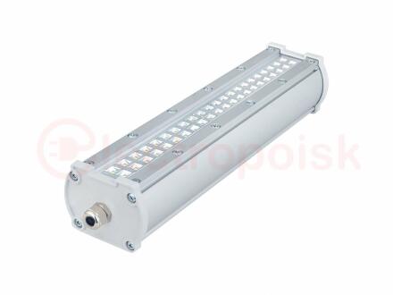 Diora Piton 25/3000 К60 3K Т