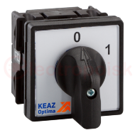 Переключатель кулачковый OptiSwitch 4G10-91-U-S1-R014 Переключатель кулачковый OptiSwitch 4G10-91-U-S1-R014