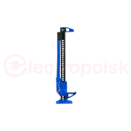 Домкрат реечный GEARSEN HJK 3070 Домкрат реечный GEARSEN HJK 3070