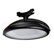 ДСУ-160 Кассиопея LED-160-ШО/С1 (24000/740/RAL7040/D/0/ORN2/GEN2) ДСУ-160 Кассиопея LED-160-ШО/С1 (24000/740/RAL7040/D/0/ORN2/GEN2)