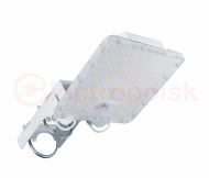 Diora Quadro Street 50/6000 Ш 5K конcоль Diora Quadro Street 50/6000 Ш 5K конcоль