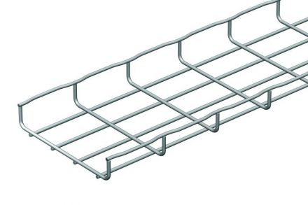 Лоток проволочный CF 30/300 BS EZ