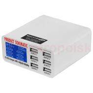 Устройство зарядное USB 30001 Устройство зарядное USB 30001
