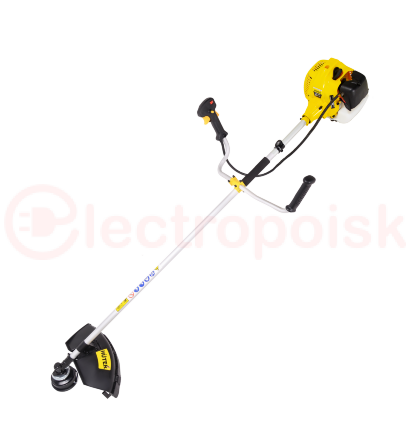Триммер бензиновый GGT-430T