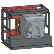 БЗАВ-Э40В-OptiMat A-2500-S4-3P-100-D-MR7.0-B-C2202-M2-P01-S1-03 БЗАВ-Э40В-OptiMat A-2500-S4-3P-100-D-MR7.0-B-C2202-M2-P01-S1-03