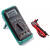 Мультиметр MY68