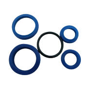 Ремкомплект для гидроцилиндра тележки AC-LOW35