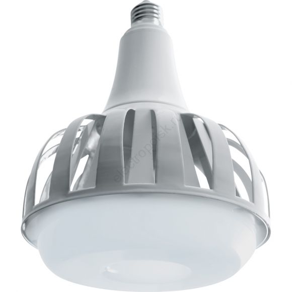 Лампа светодиодная LED 150вт Е27/Е40 дневной