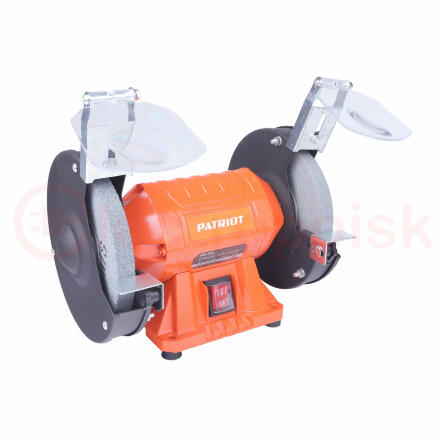 Станок точильный GM 150 Станок точильный GM 150