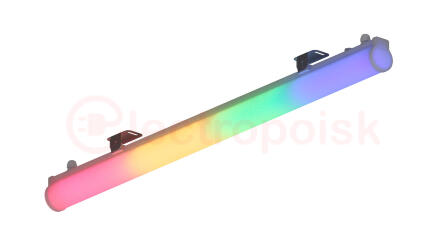 Светильник L-contour 300/3,9/Д/730/03/A1-B2/24DC IP66