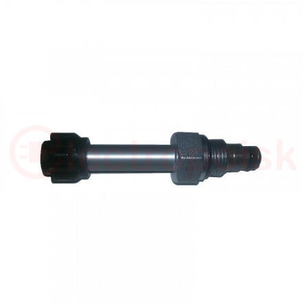 Клапан соленоидный без катушки для штабелеров SDR1/SDK 1536/1545S/1645/1656/2036/2045 Клапан соленоидный без катушки для штабелеров SDR1/SDK 1536/1545S/1645/1656/2036/2045