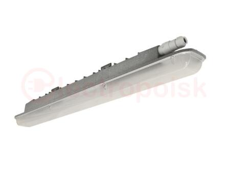 Светильник светодиодный SLICK.PRS ECO LED 30 Ex 4000K