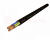 Провод ПВСнг(А)-LS 2х6.0+1х6.0-380/660 (Ч. бух)