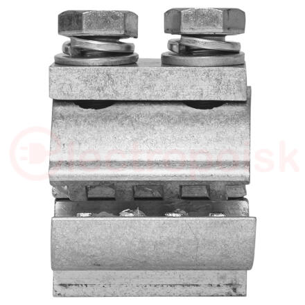 Устройство защиты от  перенапряжений УЗД-1.3 EKF  PROxima