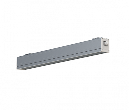 Светильник ДСП-45-75-003 Liner P HE 840