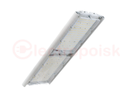 Diora Unit 110/15500 Д 5K лира Diora Unit 110/15500 Д 5K лира