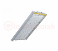 Светодиодный светильник Diora Unit Ex NB 75/8000 K30 4K лира Светодиодный светильник Diora Unit Ex NB 75/8000 K30 4K лира