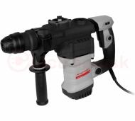 П-38/1200ЭВ перфоратор SDS max П-38/1200ЭВ перфоратор SDS max
